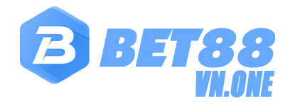 bet88